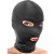 dla-kobiet-i-mężczyzn-otwarte-oczy-i-usta-Maska-do-pikantnych-zabaw-Open-Mouth-and-Eyes-Hood.jpg