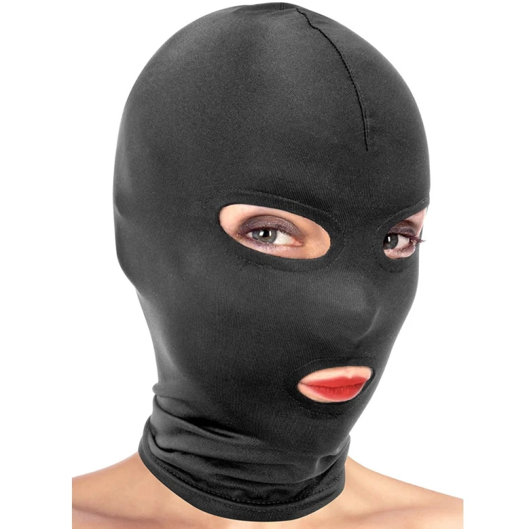 dla-kobiet-i-mężczyzn-otwarte-oczy-i-usta-Maska-do-pikantnych-zabaw-Open-Mouth-and-Eyes-Hood.jpg