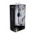 knebel Venice Collection
