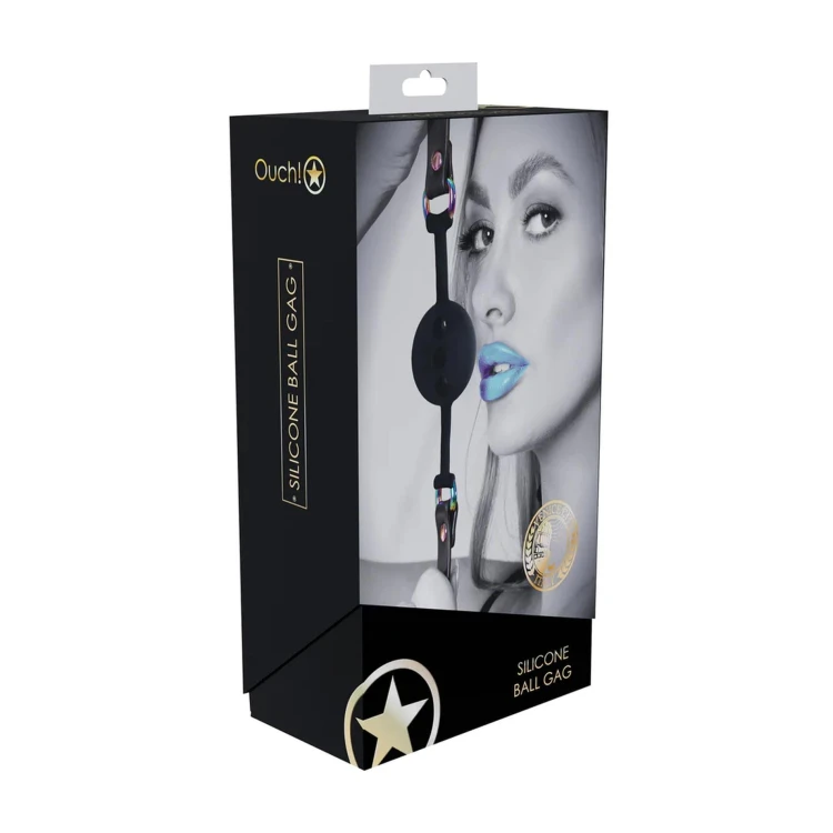 knebel Venice Collection