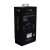 knebel Venice Collection