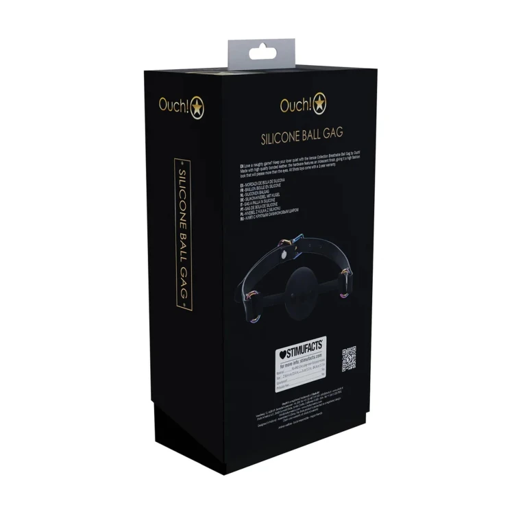 knebel Venice Collection