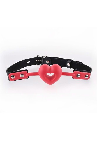 knebel SPORTSHEETS SM AMOR