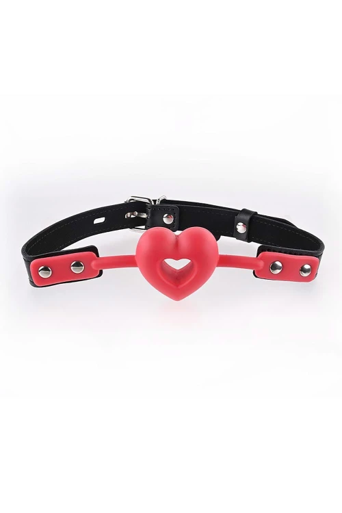 knebel SPORTSHEETS SM AMOR