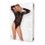 Body-Surprise-S/M/L.jpg