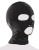 maska Latex Mask