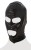 maska Latex Mask