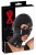 maska Latex Mask