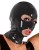 maska Latex Mask