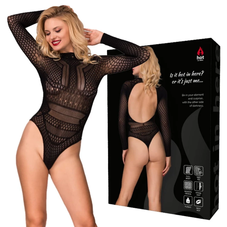 Body-Surprise-S/M/L.jpg