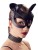maska Bad Kitty