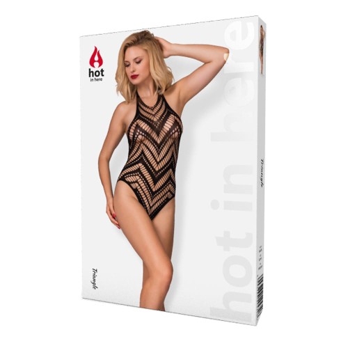 Body-Triangle-S/M/L.jpg