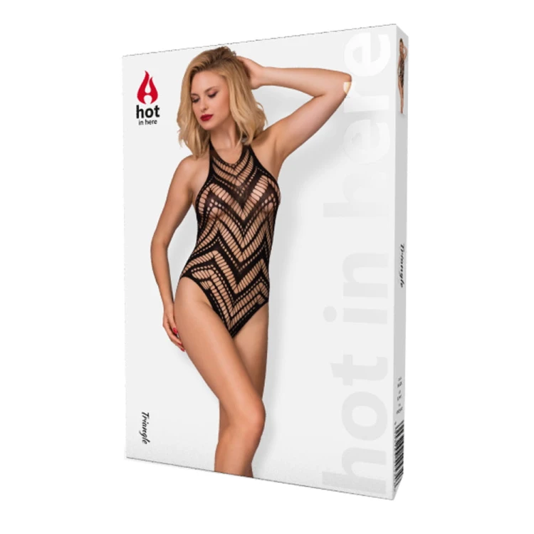 Body-Triangle-S/M/L.jpg