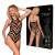 Body-Triangle-S/M/L.jpg