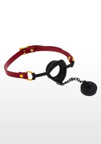 knebel TABOOM Kinky