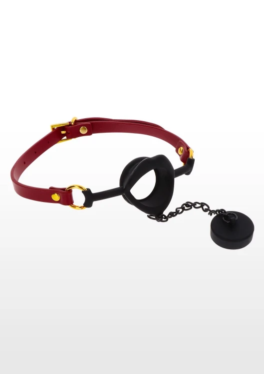 knebel TABOOM Kinky