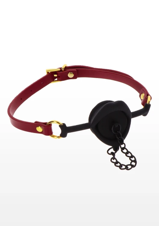 knebel TABOOM Kinky