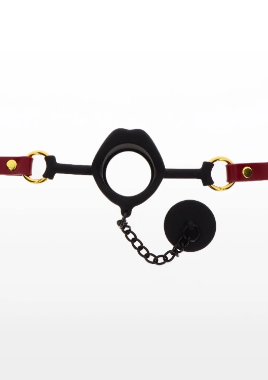knebel TABOOM Kinky
