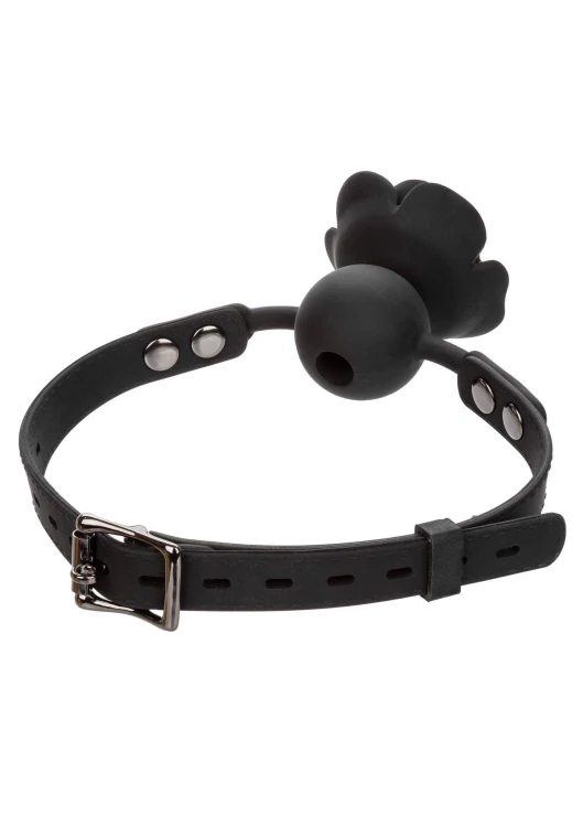 knebel Removable Rose