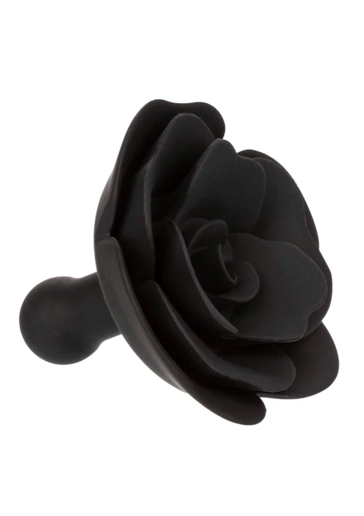 knebel Removable Rose