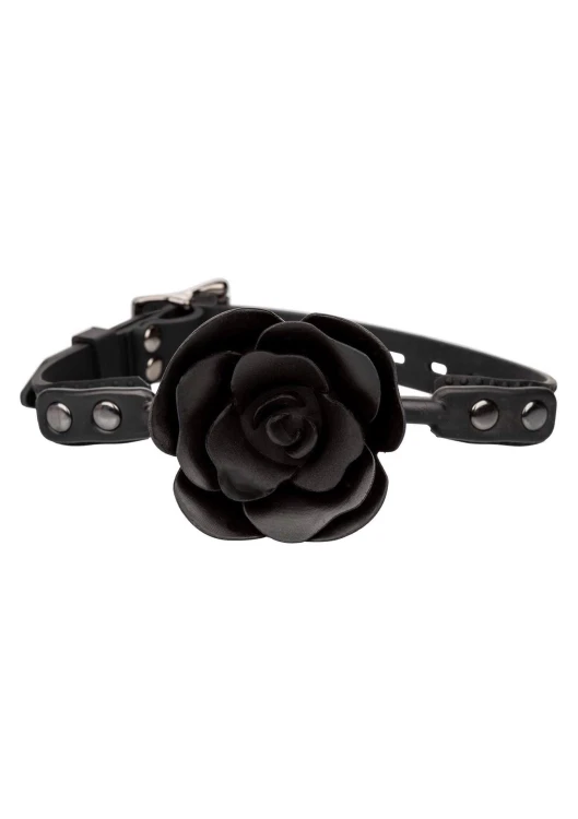 knebel Removable Rose