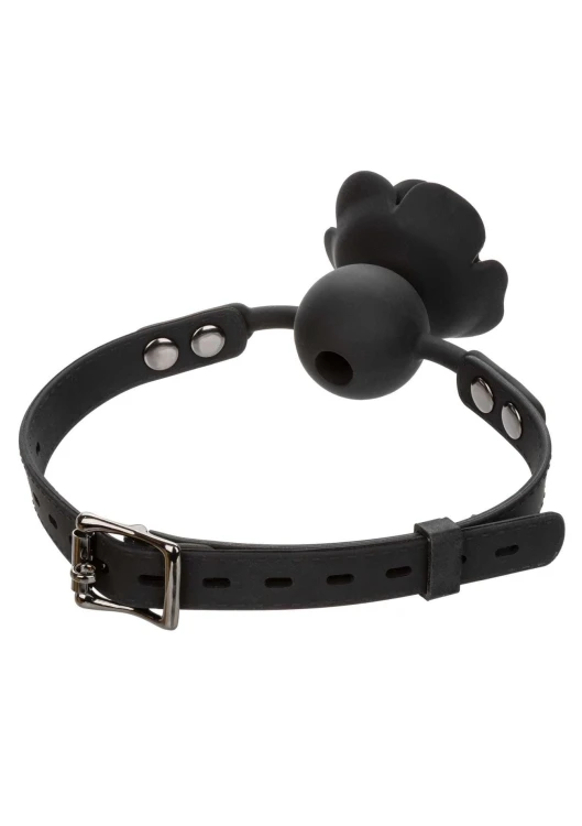 knebel Removable Rose