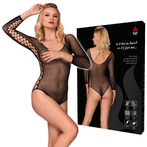 Body-Taste-Me-S/M/L.jpg