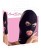 maska Bad Kitty