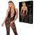 Bodystocking-Bon-Appetit-S/M/L.jpg