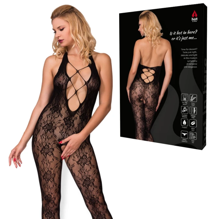Bodystocking-Bon-Appetit-S/M/L.jpg