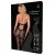 Bodystocking-Bon-Appetit-S/M/L.jpg