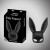 maska Kinky Pleasure