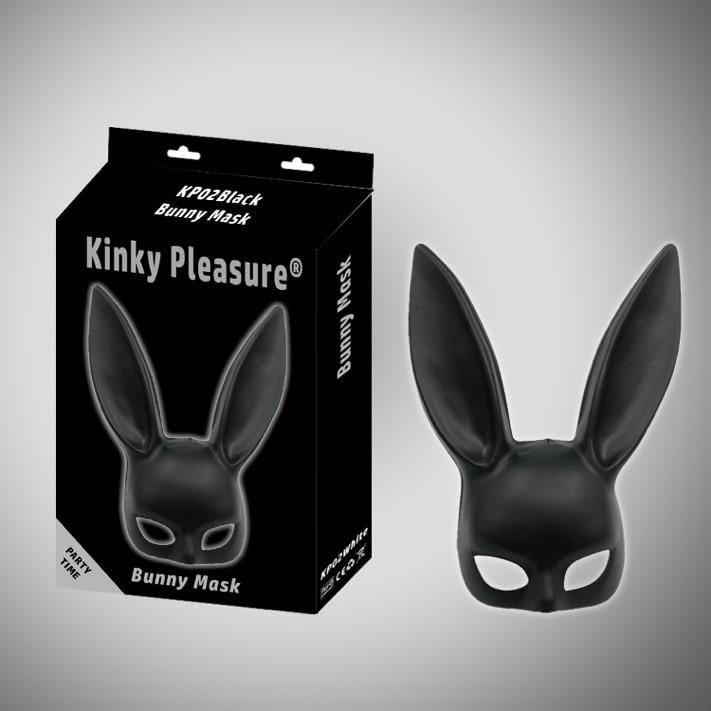 maska Kinky Pleasure