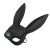 maska Kinky Pleasure