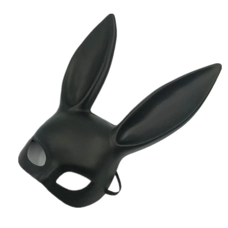 maska Kinky Pleasure
