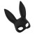 maska Kinky Pleasure