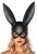 maska Masquerade Rabbit