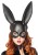 maska Masquerade Rabbit
