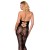 Bodystocking-Bon-Appetit-S/M/L.jpg