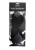 maska Leather Eye Mask