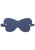 maska Silicone Blue
