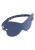 maska Silicone Blue
