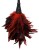 piórko FFS Frisky Feather Duster