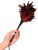 piórko FFS Frisky Feather Duster