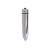 Korek-analny-z-silikonu-Star-Arrow.jpg
