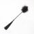 piórko FEATHER TICKLER & WHIP