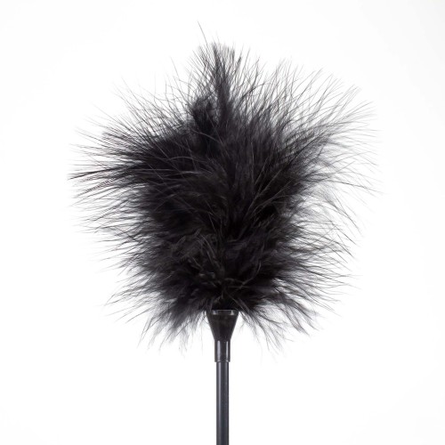 piórko FEATHER TICKLER & WHIP