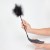 piórko FEATHER TICKLER & WHIP