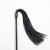 piórko FEATHER TICKLER & WHIP
