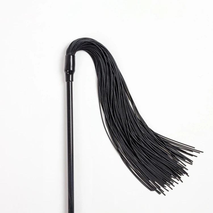 piórko FEATHER TICKLER & WHIP